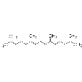 anti-HYAL1 antibody (Hyaluronidase-1) (N-Term)