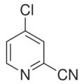 anti-HYAL1 antibody (Hyaluronidase-1) (N-Term)