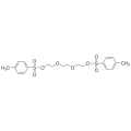anti-HYAL1 antibody (Hyaluronidase-1) (N-Term)