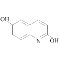 anti-HYAL1 antibody (Hyaluronidase-1) (N-Term)