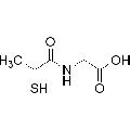 anti-HYAL1 antibody (Hyaluronidase-1) (N-Term)