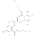 anti-HYAL1 antibody (Hyaluronidase-1) (N-Term)
