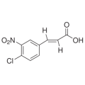 anti-HYAL1 antibody (Hyaluronidase-1) (N-Term)
