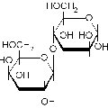 anti-HYAL1 antibody (Hyaluronidase-1) (N-Term)