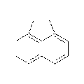 anti-HYAL1 antibody (Hyaluronidase-1) (N-Term)