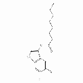 anti-HYAL1 antibody (Hyaluronidase-1) (N-Term)