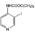 anti-HYAL1 antibody (Hyaluronidase-1) (N-Term)