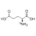 anti-HYAL1 antibody (Hyaluronidase-1) (N-Term)