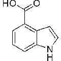 anti-HYAL1 antibody (Hyaluronidase-1) (N-Term)