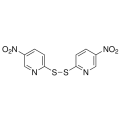 anti-HYAL1 antibody (Hyaluronidase-1) (N-Term)