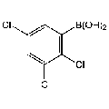 anti-HYAL1 antibody (Hyaluronidase-1) (N-Term)