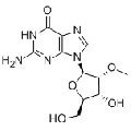 anti-HYAL1 antibody (Hyaluronidase-1) (N-Term)