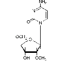 anti-HYAL1 antibody (Hyaluronidase-1) (N-Term)