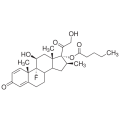 anti-HYAL1 antibody (Hyaluronidase-1) (N-Term)