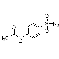 anti-HYAL1 antibody (Hyaluronidase-1) (N-Term)