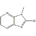 anti-HYAL1 antibody (Hyaluronidase-1) (N-Term)