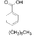 anti-HYAL1 antibody (Hyaluronidase-1) (N-Term)