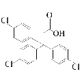 anti-HYAL1 antibody (Hyaluronidase-1) (N-Term)