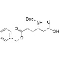 anti-HYAL1 antibody (Hyaluronidase-1) (N-Term)