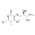 anti-HYAL1 antibody (Hyaluronidase-1) (N-Term)