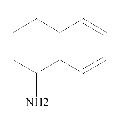 anti-HYAL1 antibody (Hyaluronidase-1) (N-Term)
