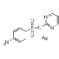anti-HYAL1 antibody (Hyaluronidase-1) (N-Term)