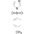 anti-HYAL1 antibody (Hyaluronidase-1) (N-Term)