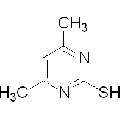 anti-HYAL1 antibody (Hyaluronidase-1) (N-Term)
