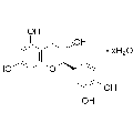 anti-HYAL1 antibody (Hyaluronidase-1) (N-Term)