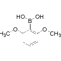 anti-HYAL1 antibody (Hyaluronidase-1) (N-Term)