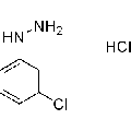 anti-HYAL1 antibody (Hyaluronidase-1) (N-Term)
