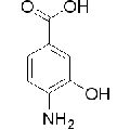 anti-HYAL1 antibody (Hyaluronidase-1) (N-Term)