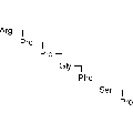 anti-HYAL1 antibody (Hyaluronidase-1) (N-Term)