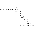 anti-HYAL1 antibody (Hyaluronidase-1) (N-Term)