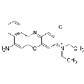 anti-HYAL1 antibody (Hyaluronidase-1) (N-Term)