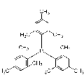 anti-HYAL1 antibody (Hyaluronidase-1) (N-Term)