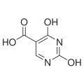 anti-HYAL1 antibody (Hyaluronidase-1) (N-Term)