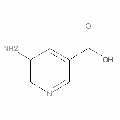 anti-HYAL1 antibody (Hyaluronidase-1) (N-Term)