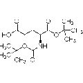 anti-HYAL1 antibody (Hyaluronidase-1) (N-Term)
