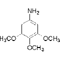 anti-HYAL1 antibody (Hyaluronidase-1) (N-Term)