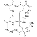 anti-HYAL1 antibody (Hyaluronidase-1) (N-Term)