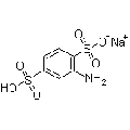 anti-HYAL1 antibody (Hyaluronidase-1) (N-Term)