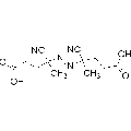 anti-HYAL1 antibody (Hyaluronidase-1) (N-Term)