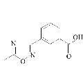 anti-HYAL1 antibody (Hyaluronidase-1) (N-Term)