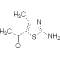 anti-HYAL1 antibody (Hyaluronidase-1) (N-Term)