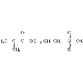 anti-HYAL1 antibody (Hyaluronidase-1) (N-Term)