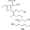 anti-HYAL1 antibody (Hyaluronidase-1) (N-Term)