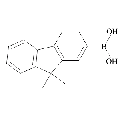 anti-HYAL1 antibody (Hyaluronidase-1) (N-Term)