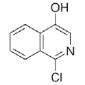 anti-HYAL1 antibody (Hyaluronidase-1) (N-Term)