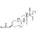 anti-HYAL1 antibody (Hyaluronidase-1) (N-Term)